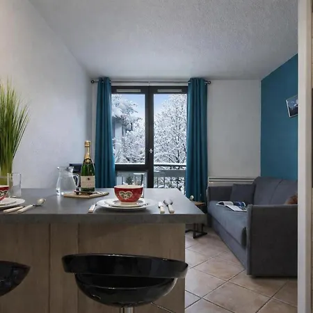 Sud - Balme 111 - Happy