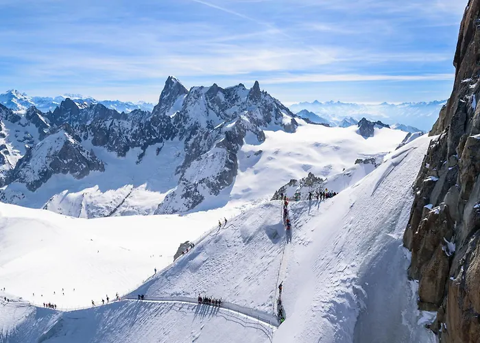 Sud - Balme 111 - Happy