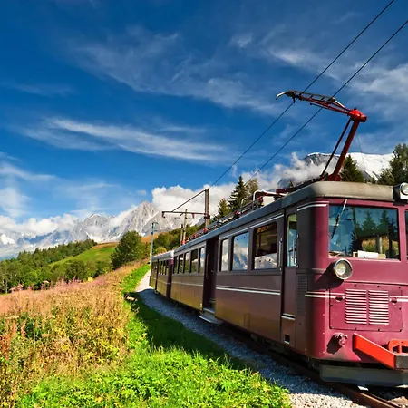 Sud - Balme 111 - Happy Appartamento *