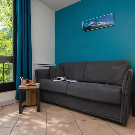 Sud - Balme 111 - Happy * Chamonix