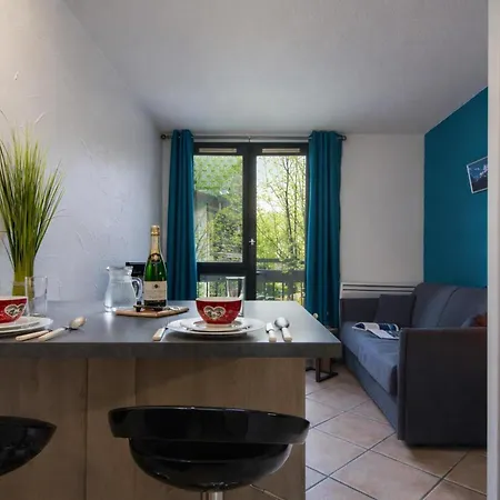 Sud - Balme 111 - Happy