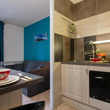 Sud Apartamento