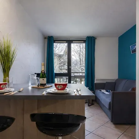 Apartamento Sud *