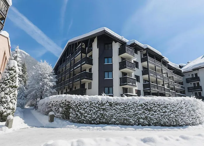 Sud - Balme 111 - Happy Apartman *