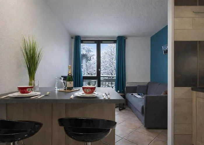 Sud - Balme 111 - Happy