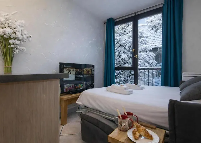 Sud - Balme 111 - Happy *