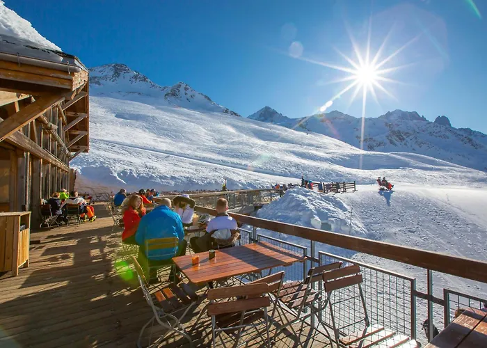 Apartman Sud - Balme 111 - Happy