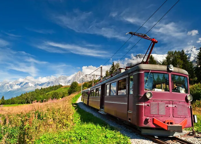 Sud - Balme 111 - Happy Appartement *