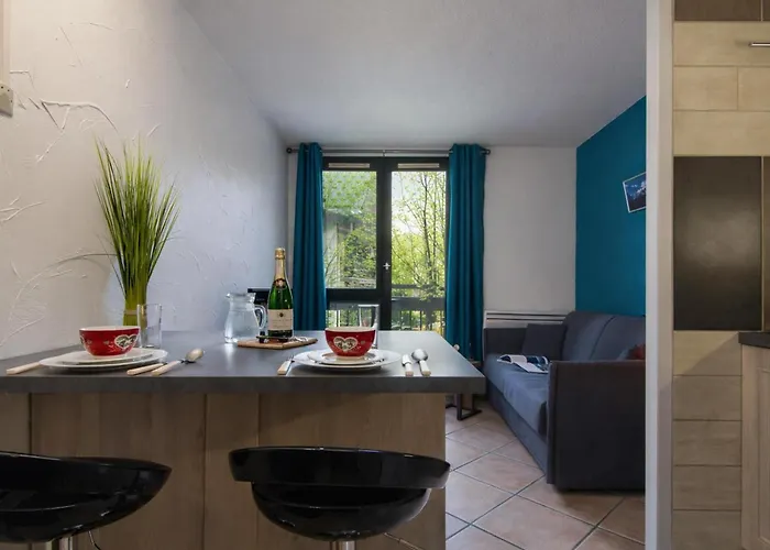 Sud - Balme 111 - Happy