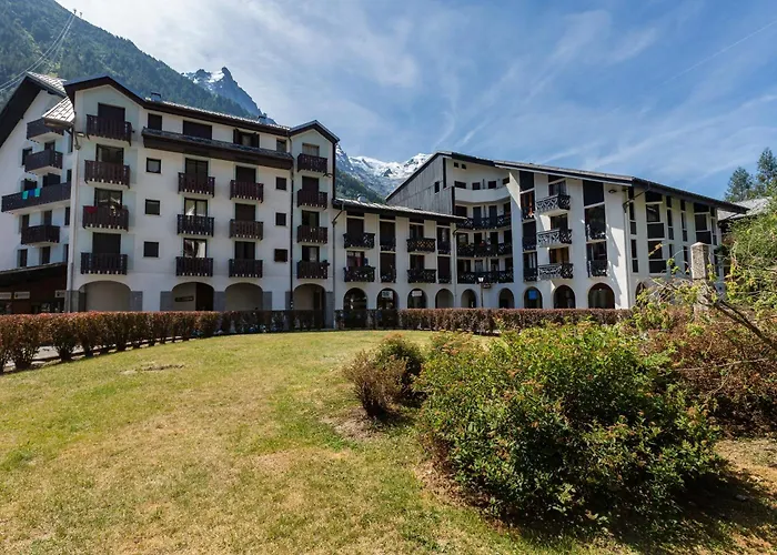 Apartman Sud - Balme 111 - Happy