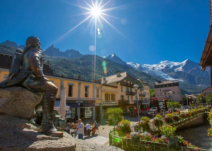 Sud - Balme 111 - Happy Apartman *