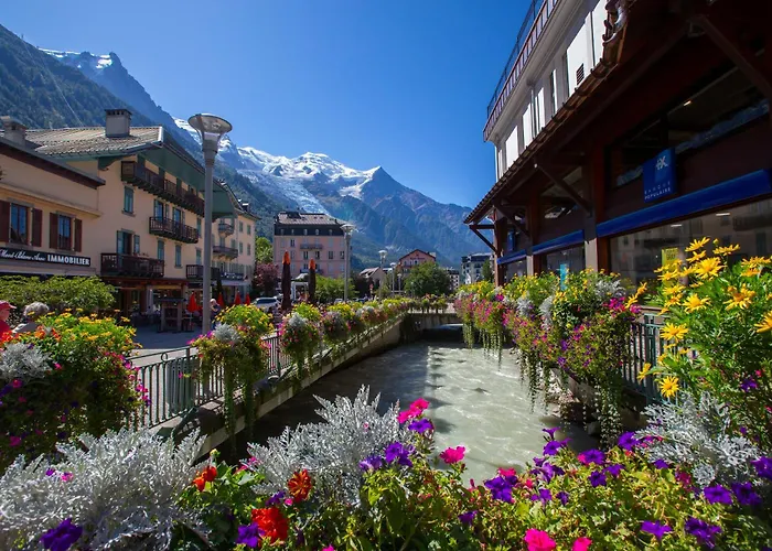 Apartman Sud - Balme 111 - Happy *