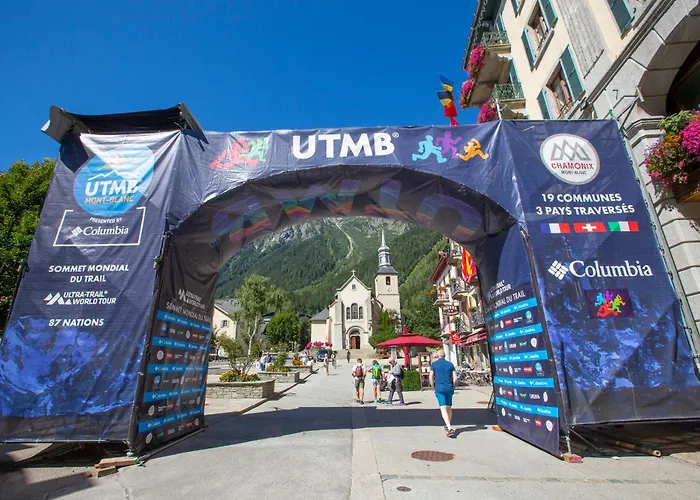 Apartman Sud - Balme 111 - Happy