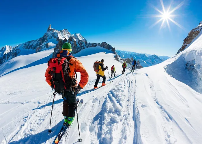 Sud - Balme 111 - Happy Apartman *