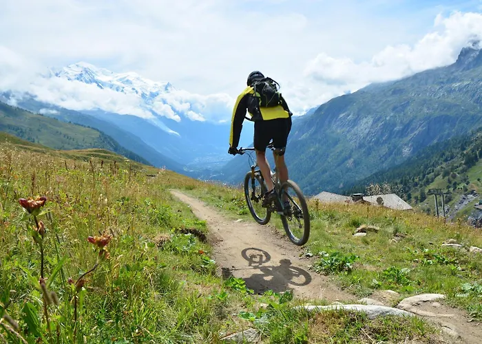 Sud - Balme 111 - Happy