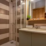Апартаменти Sud - Balme 111 - Happy Шамоні