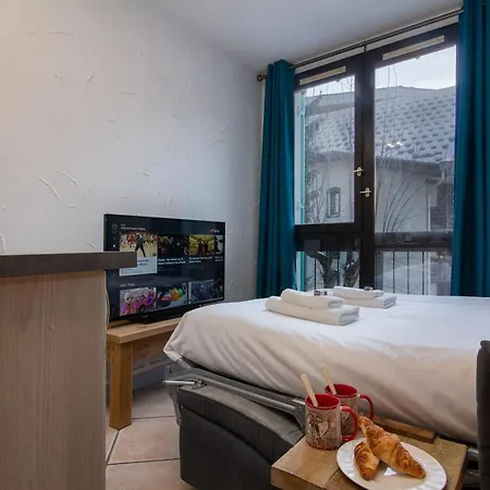 Sud - Balme 111 - Happy