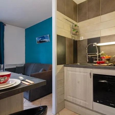 Sud - Balme 111 - Happy 公寓