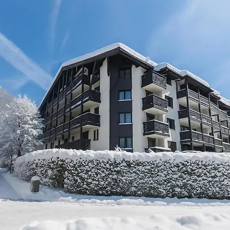 Sud - Balme 111 - Happy Apartment *