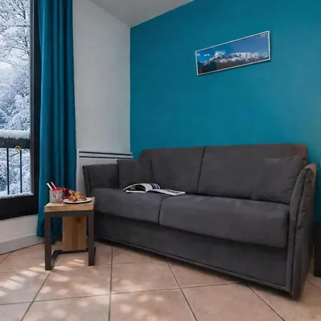 Apartment Sud - Balme 111 - Happy